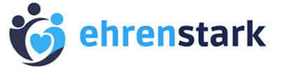 ehrenstark
